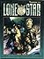 Lone Star (A Shadowrun Sour...
