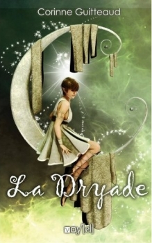 La Dryade