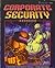 Corporate Security Handbook (Shadowrun)