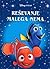 Disney Reševanje malega Nem...