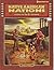 Native American Nations Volume 1