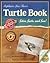 Stephanie Lisa Tara's Turtle Book