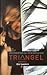 Triangel