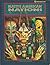 Native American Nations Volume 2
