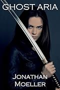 Ghost Aria