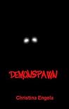 Demonspawn