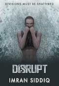 Disrupt