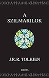 A szilmarilok