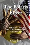 The Polaris Effect: Who Really Holds The Power In Creating American Jobs The Polaris Effect: Who Really Holds The Power In Creating American Jobs