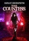 The Countess (Skyy Huntington, #2)