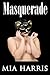 Masquerade