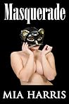 Masquerade