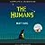 The Humans