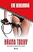 Hrana touhy (Hrana, #2)