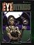 Eye Witness (Shadowrun 7316)