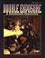 Double Exposure (Shadowrun ...