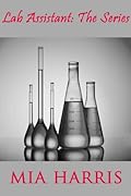 Lab Assistant: The Series