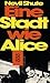 Eine Stadt wie Alice