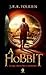 A hobbit (Middle-earth Universe)