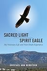 Sacred Light Spir...
