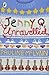 Jenny Q, Unravelled (Jenny ...