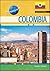 Colombia, Updated Edition (Modern World Nations)