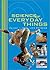 Science of Everyday Things, Volume 2: Real-Life Physics
