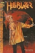 Hellblazer - Nociones perversas #2