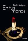 En Tus Manos