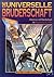 Die Universelle Bruderschaft by Nigel Findley