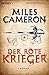 Der rote Krieger (Der rote Ritter, #1)