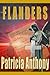 Flanders