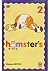 Hamster's Diary, Vol. 2