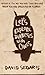 Let's Explore Diabetes with Owls by David Sedaris