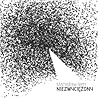 Niezwyciężony by Stanisław Lem
