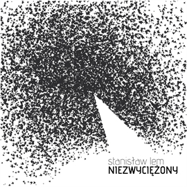 Niezwyciężony