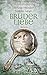 Bruderliebe