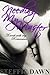 Needing My Master by Steffie Dawn