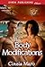 Body Modifications