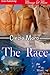 The Race