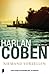 Niemand vertellen by Harlan Coben