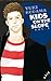 Kids on the slope, tome 2