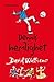 Dennis hemlighet by David Walliams Dennis hemlighet by David Walliams