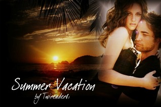 Summer Vacation (Unknown Binding)