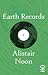 Earth Records