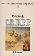 C.R.U.P.P.