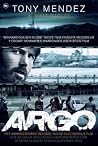 Argo