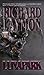 Lunapark by Richard Laymon Lunapark by Richard Laymon