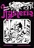Hysteria