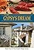 The Gypsy's Dream